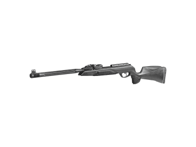 Gamo Speedster 10X IGT GEN3i 5,5mm Kit