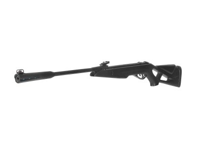 Gamo Whisper X 4,5mm 10J