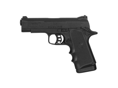 Gamo V-3 Pistol CO2 4,5mm