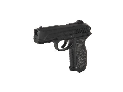 Gamo PT-85 Blowback CO2 4,5mm