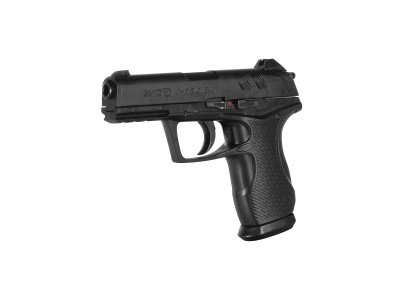 Gamo C-15 Blowback CO2 4,5mm