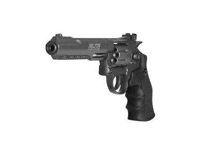 Gamo PR-776 Revolver CO2 4,5mm