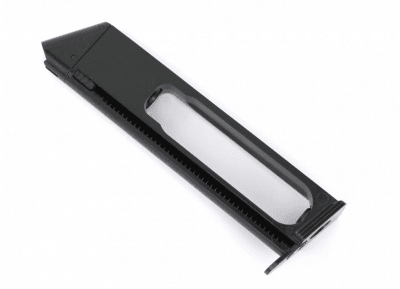 KJ Works Magasin - MK-2M CO2 6mm