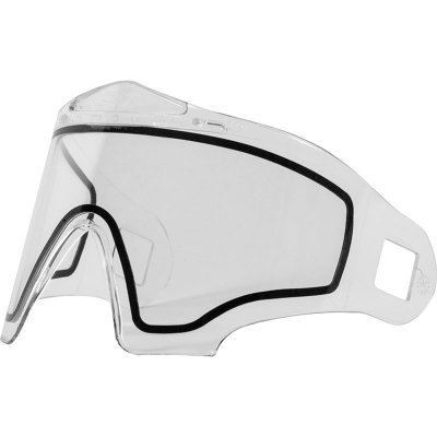 Valken Annex MI-3 Lins - Clear