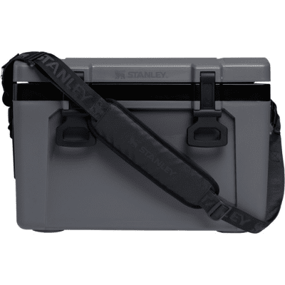 Stanley The Easy-Carry Outdoor Cooler 23L