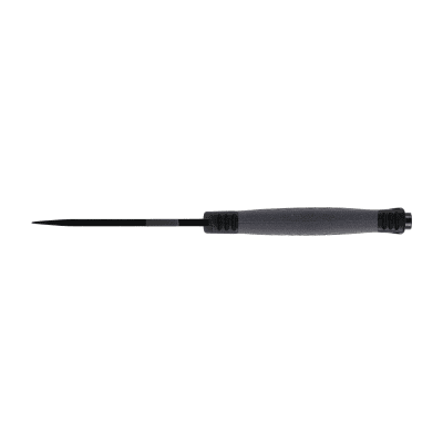Ganzo Bushcraft G8012V2-GY