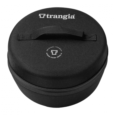 Trangia Case EVA F25 - Large