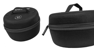Trangia Case EVA F25 - Large