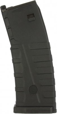 Umarex Magazine - IWI Tavor SAR Flattop GBB