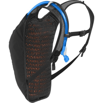 CamelBak HydroBak Crux 1,5L