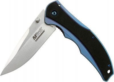 MTech Evolution FDR014D