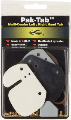 Saunders Pak-Tab RH/LH Medium