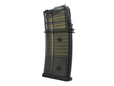 Umarex Magasin - VFC H&K G36C 6mm GBB V2