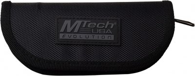 MTech Evolution Platinum Series FDR021BL