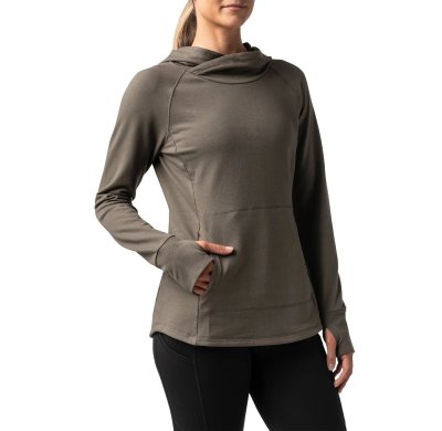 5.11 Tactical Donna Hoodie