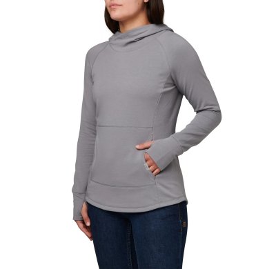 5.11 Tactical Donna Hoodie