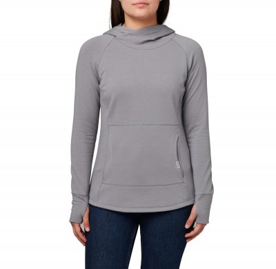 5.11 Tactical Donna Hoodie