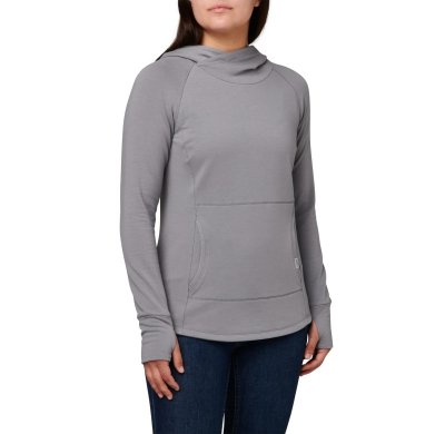 5.11 Tactical Donna Hoodie