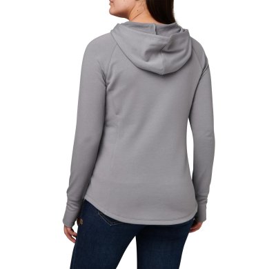 5.11 Tactical Donna Hoodie