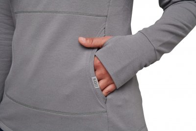5.11 Tactical Donna Hoodie