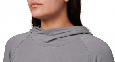 5.11 Tactical Donna Hoodie