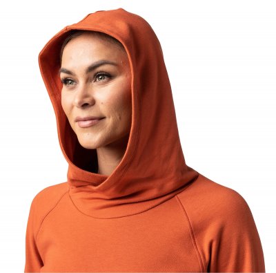 5.11 Tactical Donna Hoodie