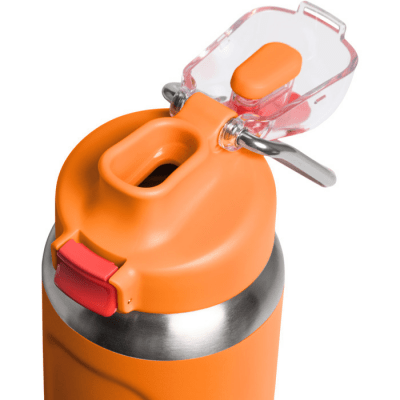 Stanley Classic Wellspring Bottle 0,7 L