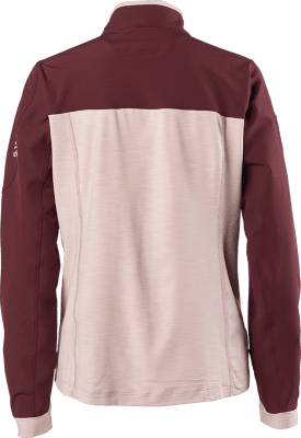 5.11 Tactical Women's Rapid Half Zip