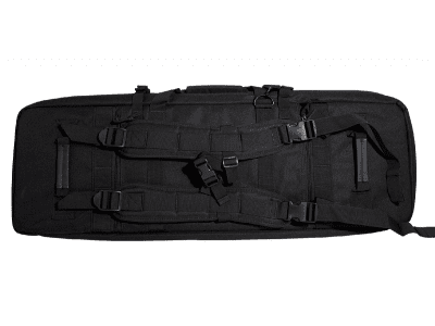 Swiss Arms Vapenväska 91cm
