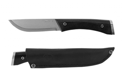 Condor Survival Puukko Knife