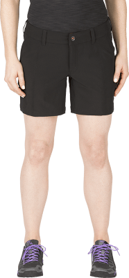 5.11 Tactical Women's Shockwave Short