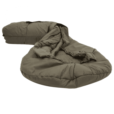Carinthia Defence 4 Sleeping Bag -8,8°C/-35°C