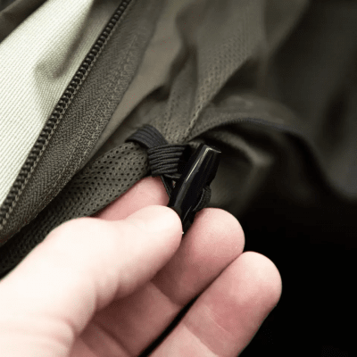 Carinthia Observer Plus Bivy Bag Tält