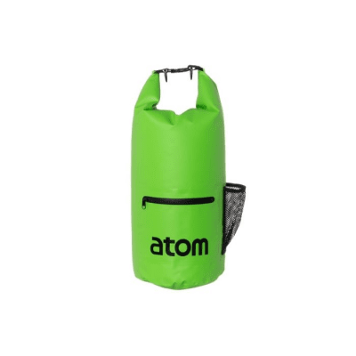 Atom Dry Bag 20L
