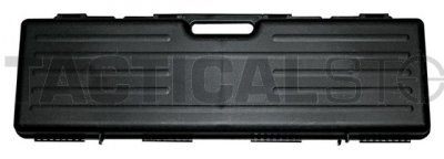 Evelox Recurve Hard Case - 80x22cm