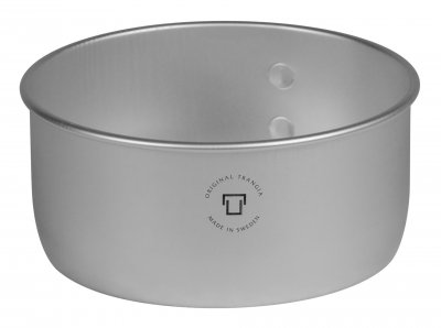 Trangia Saucepan 1.50 L