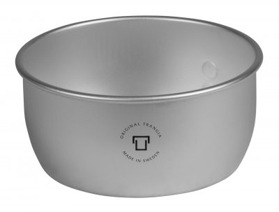Trangia Saucepan 1 L Inner
