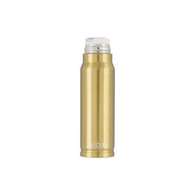 Atom Thermos Flask Bullet 500ml
