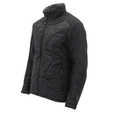 Carinthia G-LOFT T2D Jacket