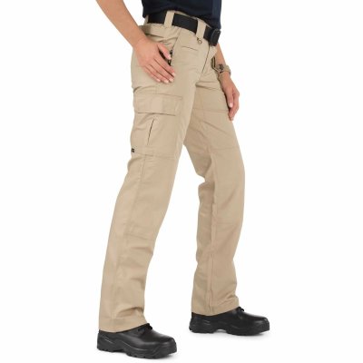 5.11 Tactical Women's Taclite Pro Pant