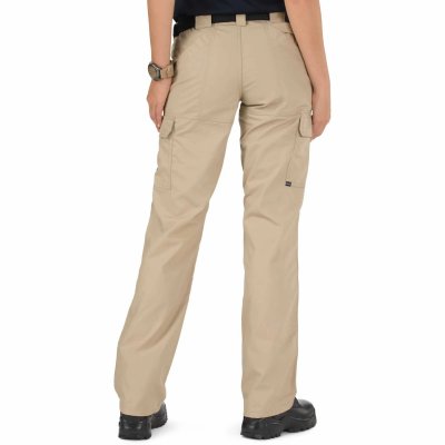 5.11 Tactical Women's Taclite Pro Pant