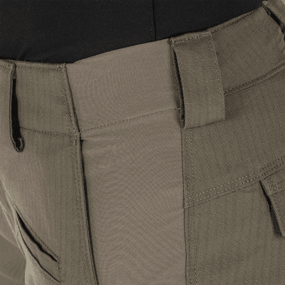 5.11 Tactical Women's Icon Pant