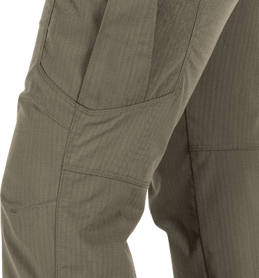 5.11 Tactical Women's Icon Pant