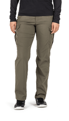 5.11 Tactical Women's Icon Pant