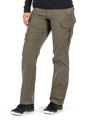 5.11 Tactical Women's Icon Pant