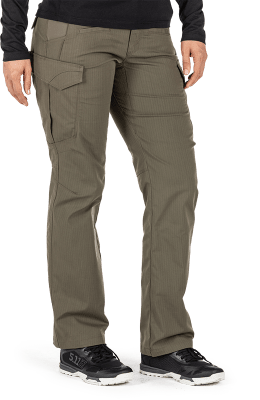 5.11 Tactical Women's Icon Pant