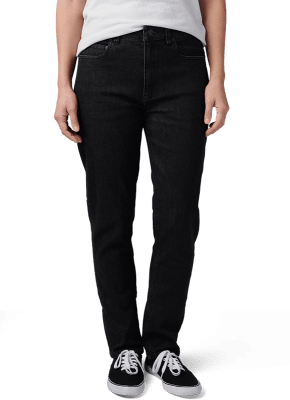 5.11 Tactical Women Britta Slim Denim Jean