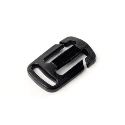 ITW Nexus Sternum Split Bar 25mm