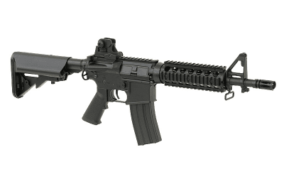 Cyma CM506 M4 CQB AEG