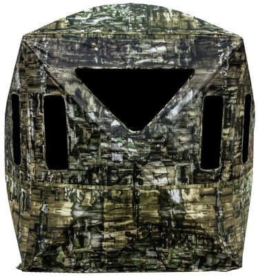 Primos Double Bull - Surroundview 270